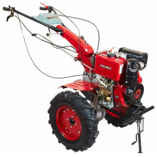 Дизельный мотоблок Weima WM1100B