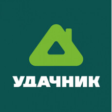 Подарочный сертификат 50 руб.