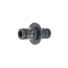 Переходник-соединитель 1/2" STARTUL GARDEN (ST6011-10)