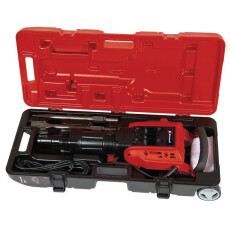 Отбойный молоток Einhell TE-DH 50