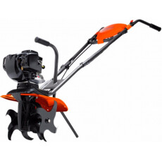 Бензиновый культиватор Husqvarna T300RH