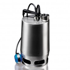 Погружной насос Grundfos Unilift AP 50.50.11.A1.V