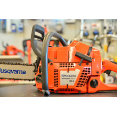 Бензопила Husqvarna 365