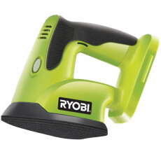 Шлифовальная машина Ryobi CCC1801MHG