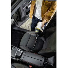 Аккумуляторный пылесос Karcher VC 4 Cordless myHome Car