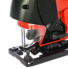 Электрический лобзик Elitech ПЛ 0885МЭ