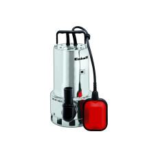 Погружной насос для грязной воды Einhell GC-DP 1020 N