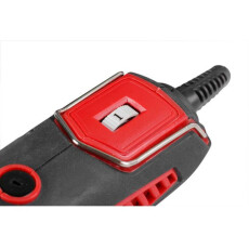 Набор инструмента WORTEX (дальномер LR 8001 + гравер MG 3218 E + сумка B&T BA 1101)