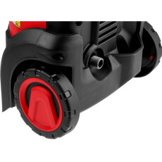 Мойка высокого давления WORTEX PW 1420-1