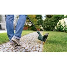 Аккумуляторный триммер Bosch EasyGrassCut 18-230