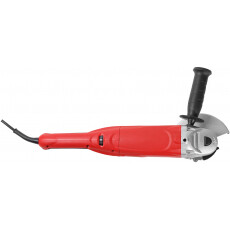 Угловая шлифмашина Wortex AG 1211E