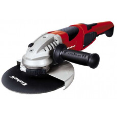 Углошлифмашина Einhell TE-AG 230/2000