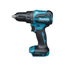 Аккумуляторная ударная дрель-шуруповерт MAKITA LXT DHP490Z