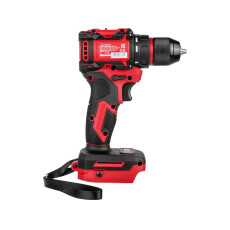 Аккум. дрель-шуруповерт WORTEX BD 2025 DLi в чем. ALL1 XLT (2Ач х 2)