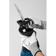 Сабельная пила Bosch GSA 18V-32 Professional