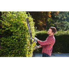 Кусторез электрический RYOBI RHT8165RL