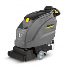 Поломоечная машина Karcher B 40 C Ep R45+AutoFill