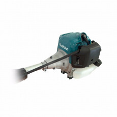Мотокоса MAKITA EM 3400 U с ножом и головкой