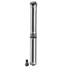 Скважинный насос UNIPUMP ECO-2