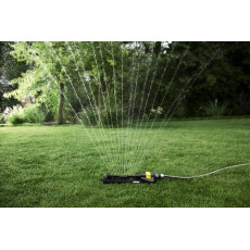 Дождеватель осциллирующий Karcher ОS 3.220
