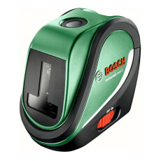 Нивелир лазерный BOSCH UniversalLevel 2