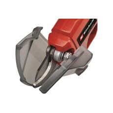 Аккумуляторный секатор Einhell GE-LS 18 Li-Solo