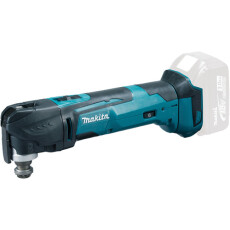 Многофункциональный инструмент аккум. MAKITA DTM 51 Z