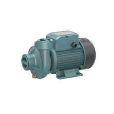 Насос поверхностный центробежный GRANDFAR 2DK-16