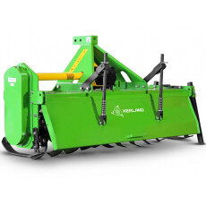 Почвофреза Kerland B2000 (для RT-242D, RT-244D, RT-282D)