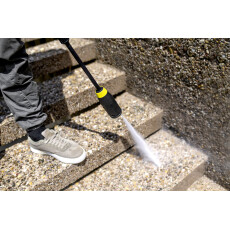 Мойка высокого давления Karcher K 7 Premium (1.317-500.0)
