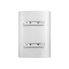 Водонагреватель Electrolux EWH 80 Gladius 2.0