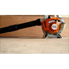 Бензиновая воздуходувка Stihl BG 56