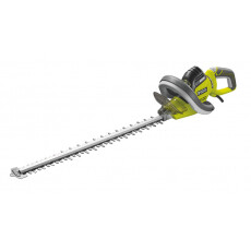 Кусторез Ryobi RHT6060RS