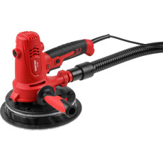 Шлифмашина для стен и потолков WORTEX DG 1885