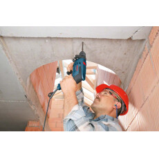 Дрель ударная Bosch GSB 1600 RE Professional