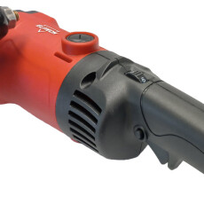 Щёточная шлифмашина Elitech МЩ 1412Э (E2213.004.00)