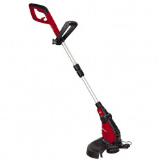 Триммер электрический Einhell GC-ET 4530 Set