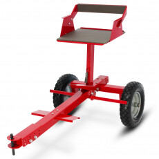 Уценка Адаптер для мотоблока Мобил К АПМ-350 ПРО