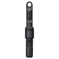 Адаптер OneClick для насадок QuikFit FISKARS