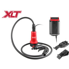 Аккум. насос погружной WORTEX WP 1820 ALL1 XLT SOLO