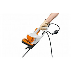 Кусторез STIHL HSE 42