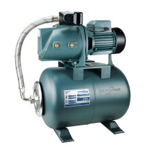 Насосная станция GRANDFAR AUTOJSWm75