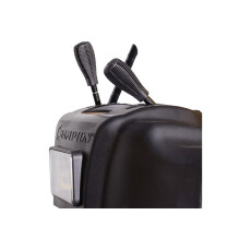 Снегоотбрасыватель CHAMPION ST1170E