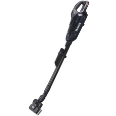 Аккумуляторный пылесос MAKITA XGT CL 002 GZ03 в коробке