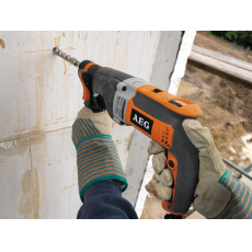 Перфоратор AEG KH 28 Super XE