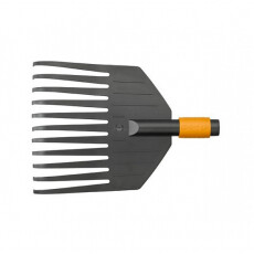 Грабли Fiskars 135551