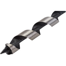 Сверло по дереву спиральное 16x450 мм, Makita