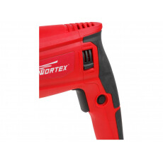 Перфоратор WORTEX RH 2629