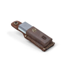 Заточной камень для топоров Husqvarna