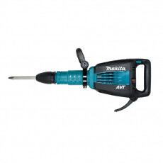 Отбойный молоток MAKITA HM 1214 C